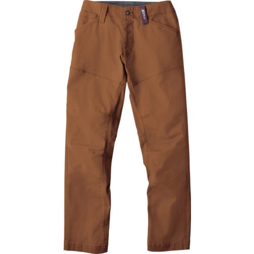 スラックス 2172−58−L