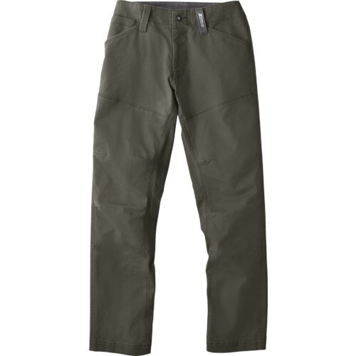 スラックス 2172−62−3L