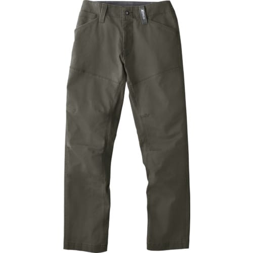 スラックス 2172−62−LL