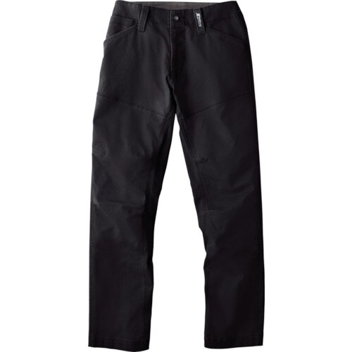 スラックス 2172−90−3L