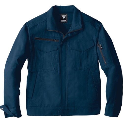 ブルゾン 2020−19−S