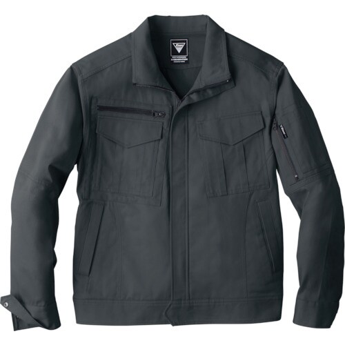 ブルゾン 2020−25−L