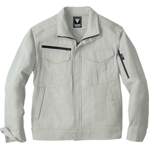 ブルゾン 2020−31−LL