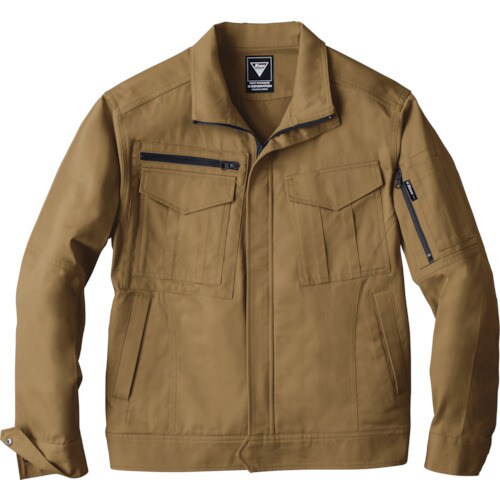 ブルゾン 2020−81−S