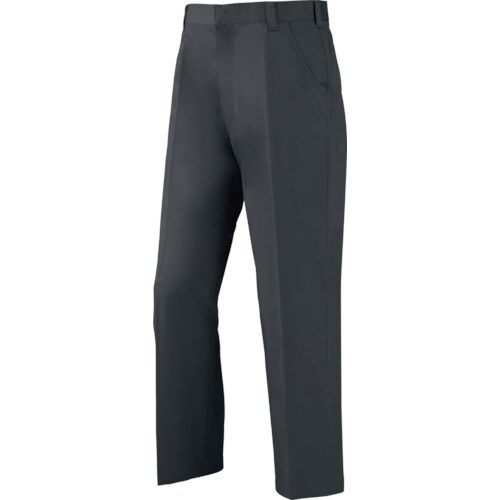 ノータックスラックス 2022−25−91