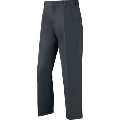 ノータックスラックス 2022−25−95