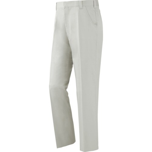 ノータックスラックス 2022−31−76