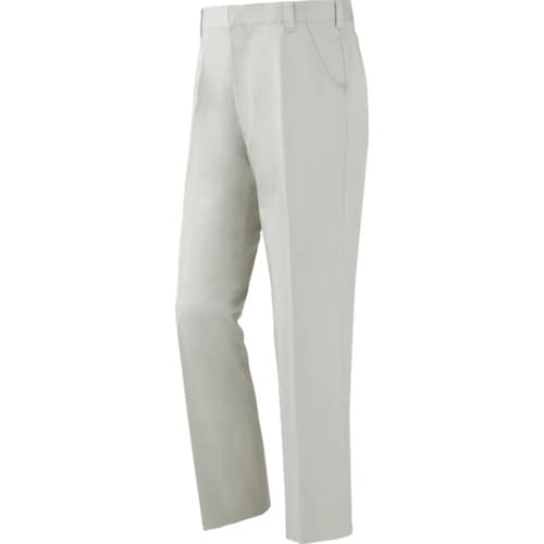 ノータックスラックス 2022−31−82