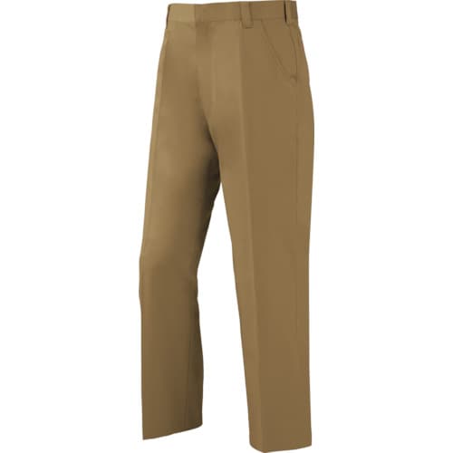 ノータックスラックス 2022−81−76