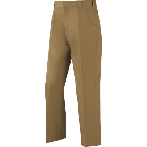 ノータックスラックス 2022−81−79