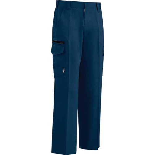 ノータックラットズボン 2023−19−88