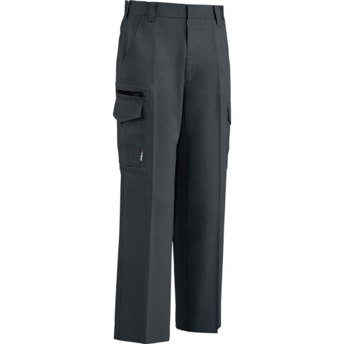 ノータックラットズボン 2023−25−76