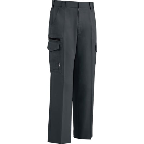 ノータックラットズボン 2023−25−82