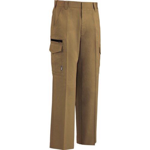 ノータックラットズボン 2023−81−73