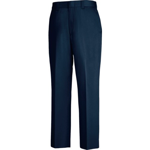 1622ノータックスラックス 79ディープネイビー