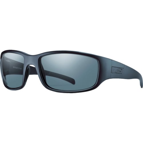 OP プロスペクトエリートポーラーグレー