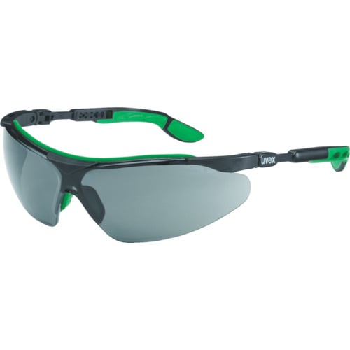 一眼型遮光メガネアイボ(遮光度#1.7)