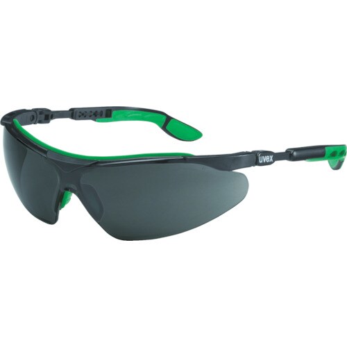 一眼型遮光メガネアイボ(遮光度5.0)