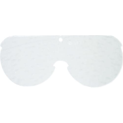 替えレンズM10C−VF用