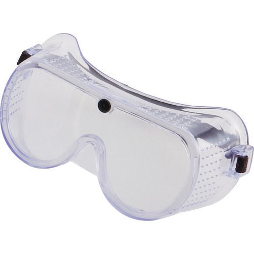 防塵メガネ NO.1250