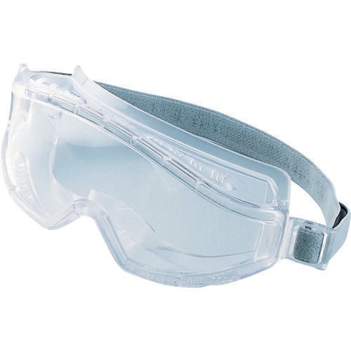 防塵メガネ NO.1290