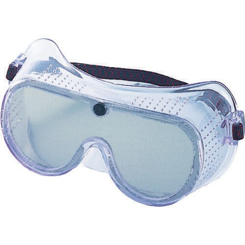 アミゴーグル(ゴグル型)