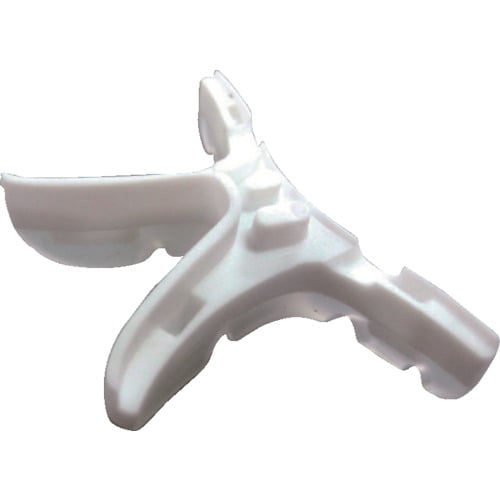 GP−88M専用ノーズパット