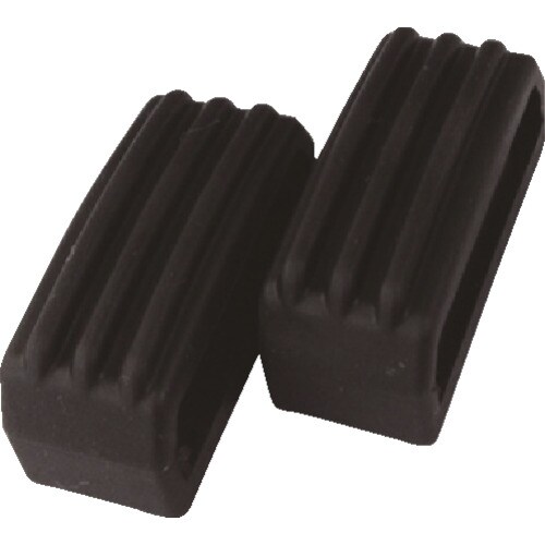 GP−88Mサイドリング(PA)