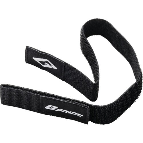 GP−88Mストラップ