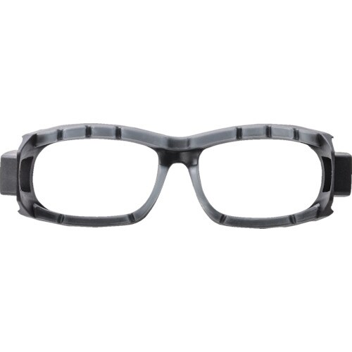 GP−94M専用ノーズパット