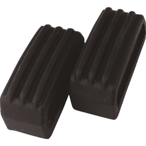 GP−94M/GP−98用サイドリング(PA)