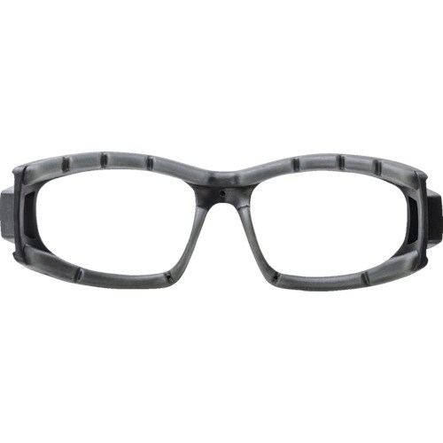 GP−98専用ノーズパット