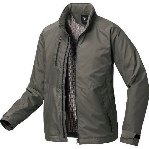 軽防寒ブルゾン142−62−SS