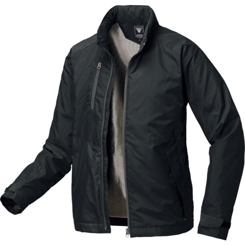 軽防寒ブルゾン142−90−L