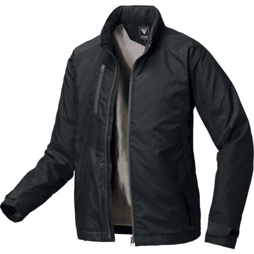 軽防寒ブルゾン142−90−LL