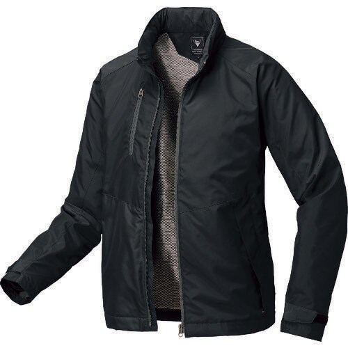 軽防寒ブルゾン142−90−SS