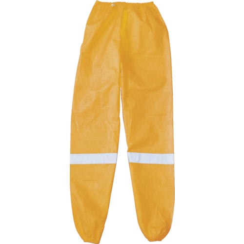 高視認性作業服下衣L