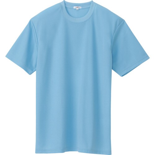 吸汗速乾クールコンフォートAZ10574007LL