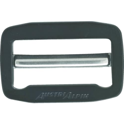 COBRAバックル45MMライトブラック