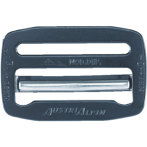 COBRAフレーム45MMマットブラック