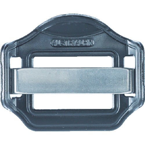 COBRAスライドブロック28MM