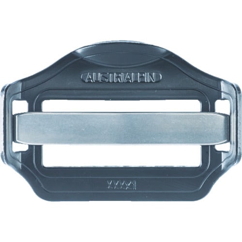 COBRAスライドブロック45MM