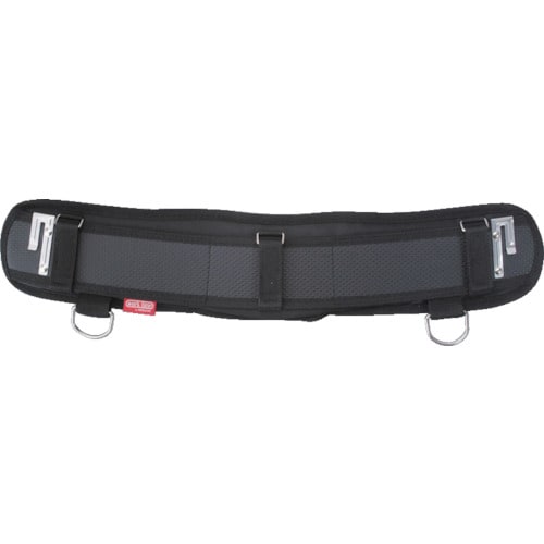 サポートベルトショートストッパー付