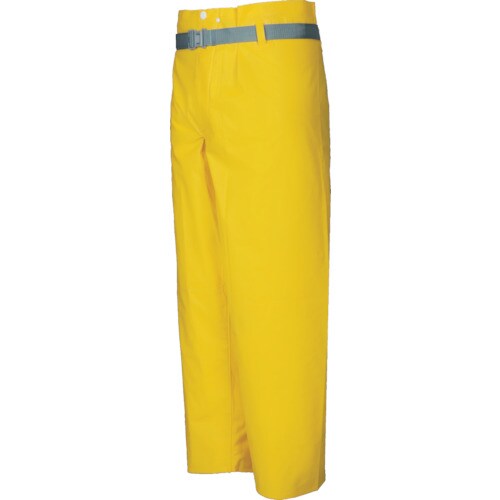 クレモナ陸上ズボンイエローLL