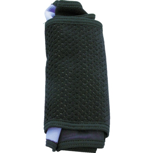 保護サポーターメディカGX右膝用M