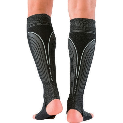 サポーターDARWINGカーフS