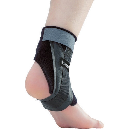 足首用サポータードラゴンフライ右M