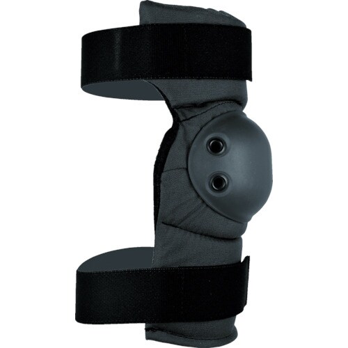 AltaContourエルボー黒