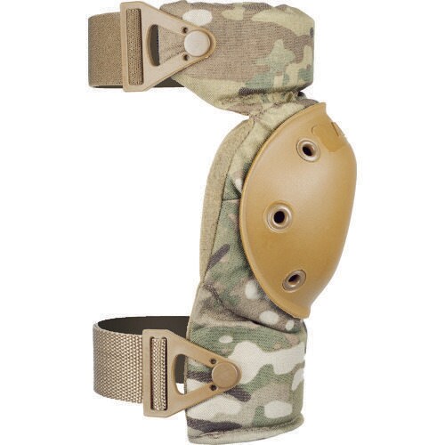 AltaContourマルチカム