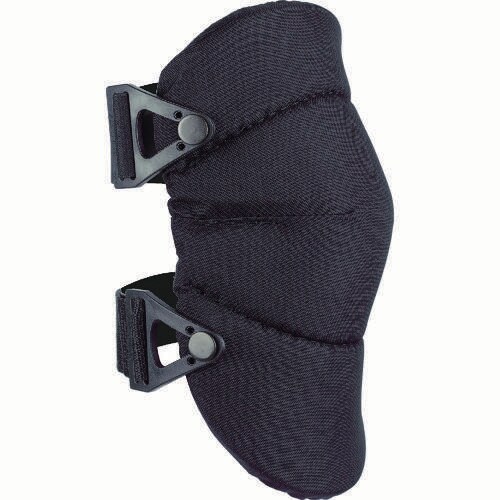 AltaSoftアルタロック黒